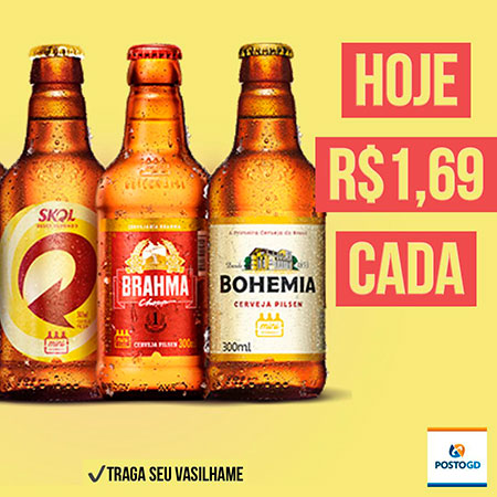 Divulgação Divulgação