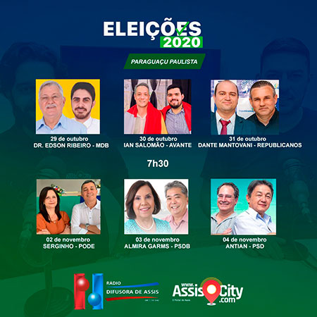 Divulgação Divulgação
