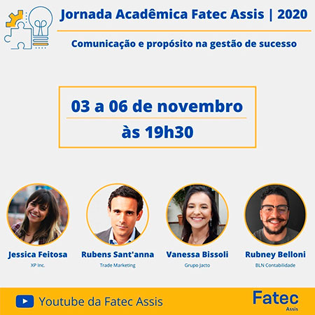 Divulgação Divulgação