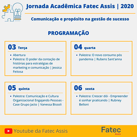 Divulgação Divulgação