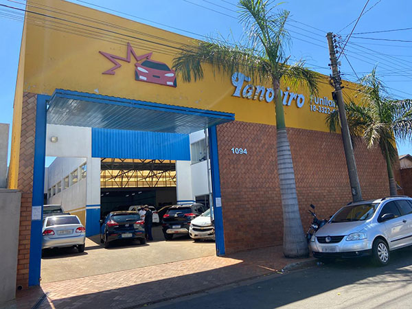 divulgação divulgação