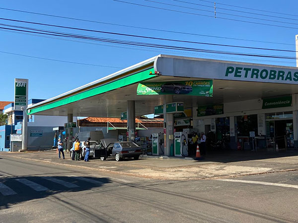 divulgação divulgação