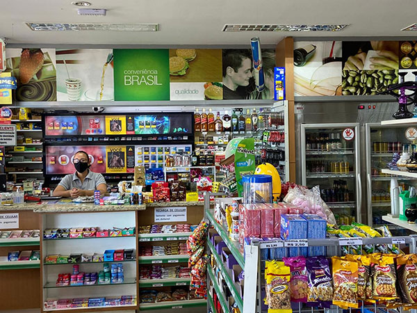 divulgação divulgação