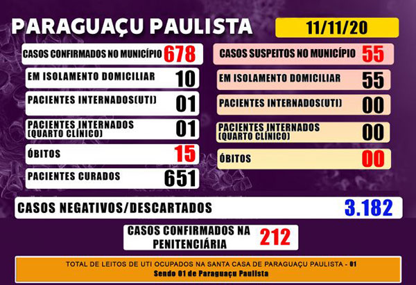 divulgação divulgação