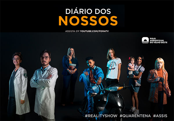 divulgação divulgação