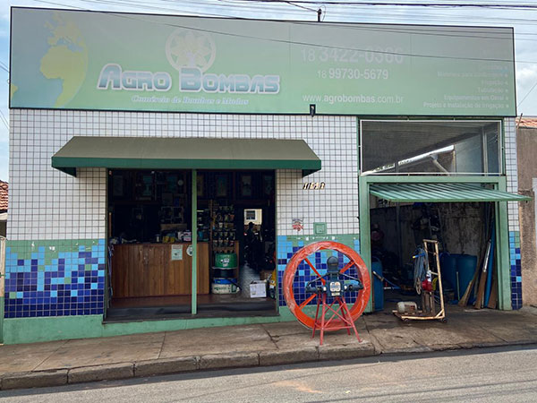 divulgação divulgação