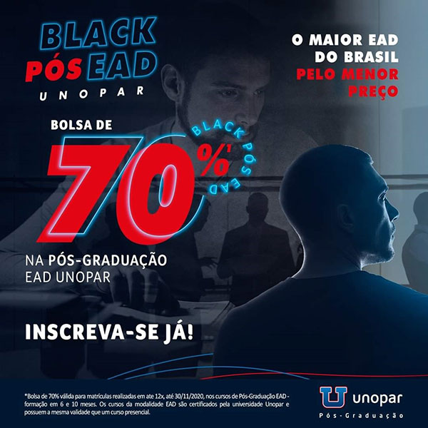 divulgação divulgação