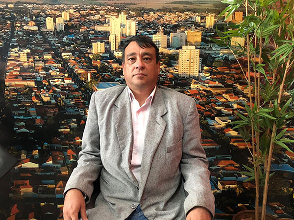 divulgação - Hipnoterapeuta Reinaldo Guazzelli divulgação - Hipnoterapeuta Reinaldo Guazzelli