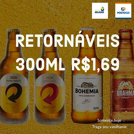 Divulgação Divulgação