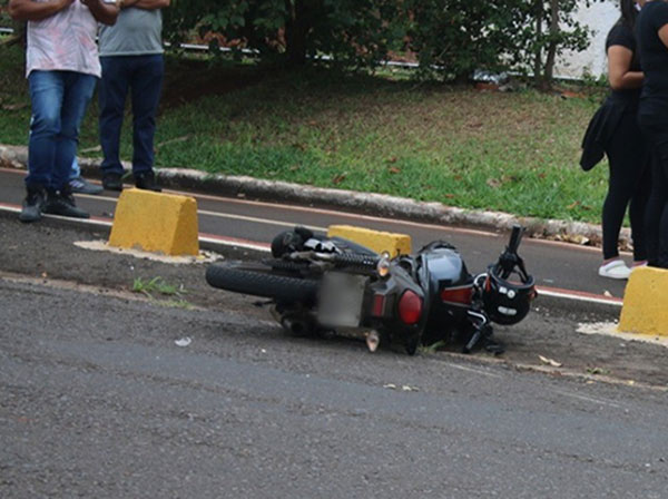 Laperuta/Passando a Régua - Mototaxista morre em acidente Laperuta/Passando a Régua - Mototaxista morre em acidente