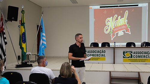 Divulgação Divulgação
