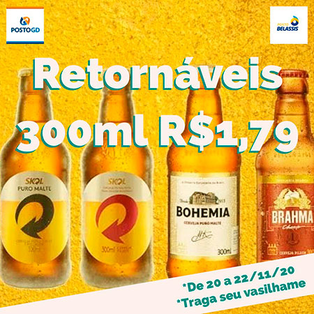 Divulgação Divulgação