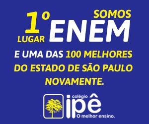 divulgação divulgação