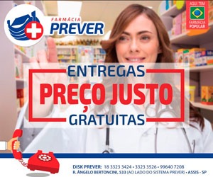 divulgação divulgação