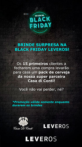 Divulgação Divulgação