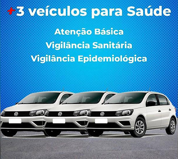 divulgação divulgação