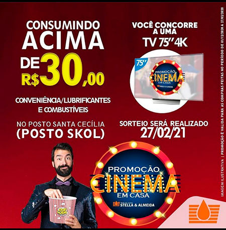 Divulgação Divulgação
