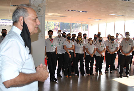Redação AssisCity Redação AssisCity
