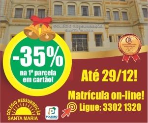 Divulgação Divulgação