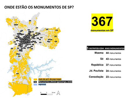 Divulgação Divulgação