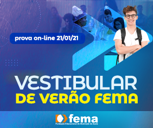 Redação AssisCity Redação AssisCity
