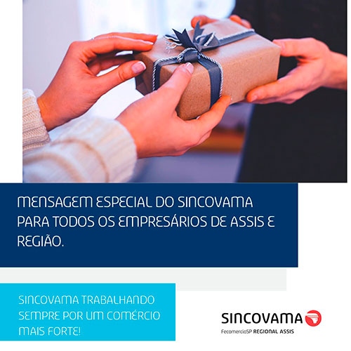 Divulgação Divulgação
