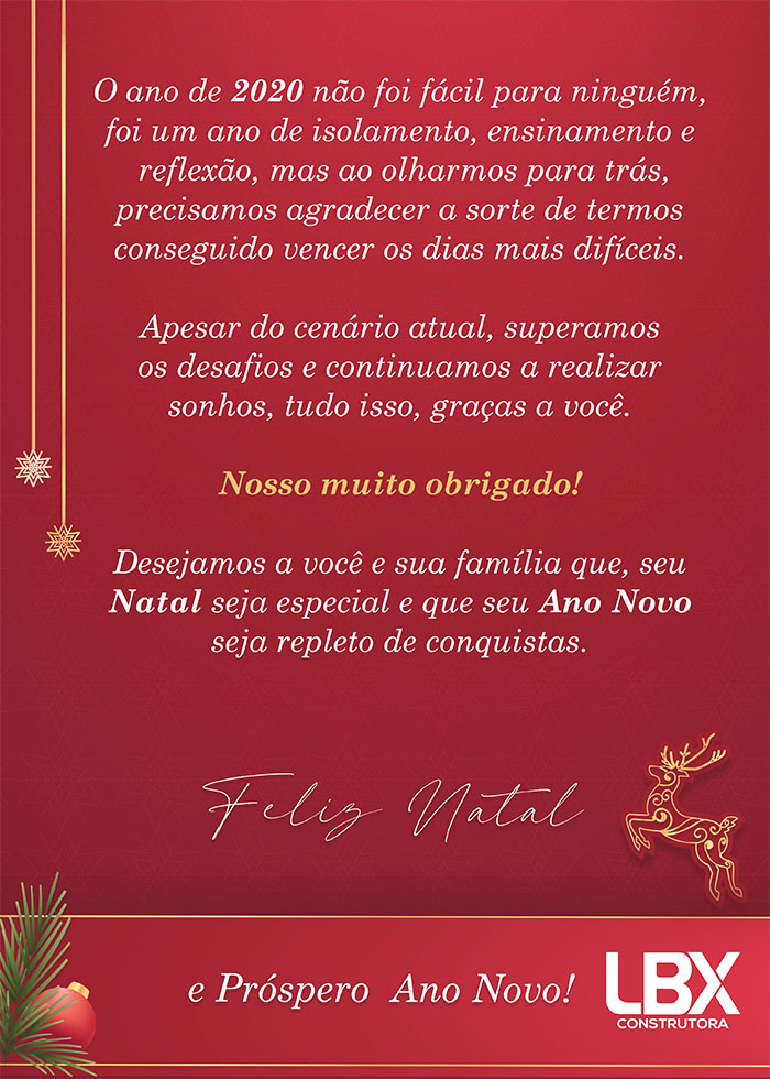 Divulgação Divulgação