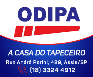 Divulgação Divulgação