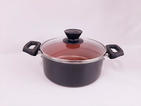 Divulgação - Utilar oferece variedades em produtos para utilidades domésticas, decoração, brinquedos e papelaria Divulgação - Utilar oferece variedades em produtos para utilidades domésticas, decoração, brinquedos e papelaria