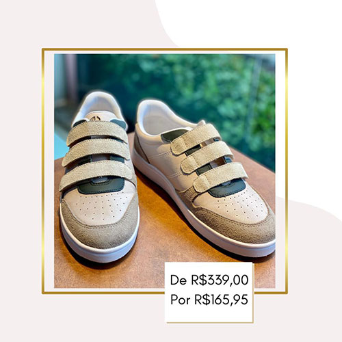 Divulgação Divulgação