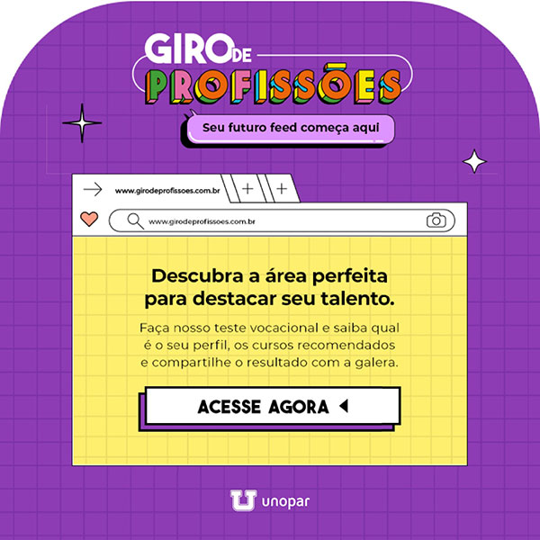 divulgação divulgação