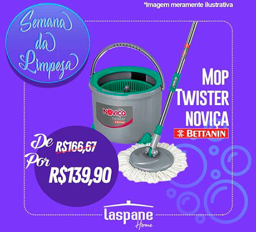 Divulgação Divulgação