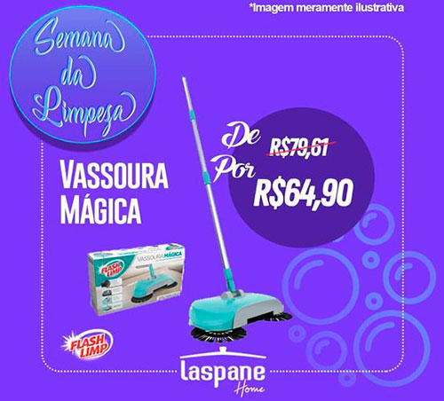 Divulgação Divulgação