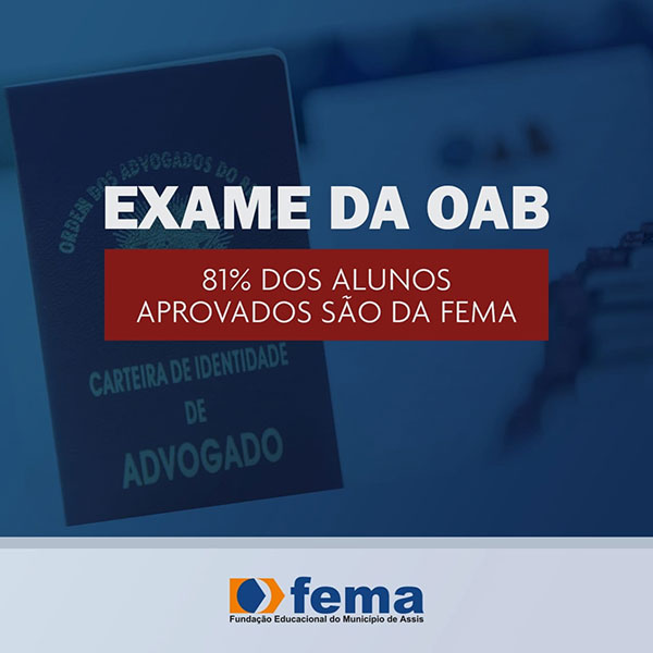 divulgação divulgação