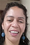 Rosângela S. Rodrigues Rosângela S. Rodrigues
