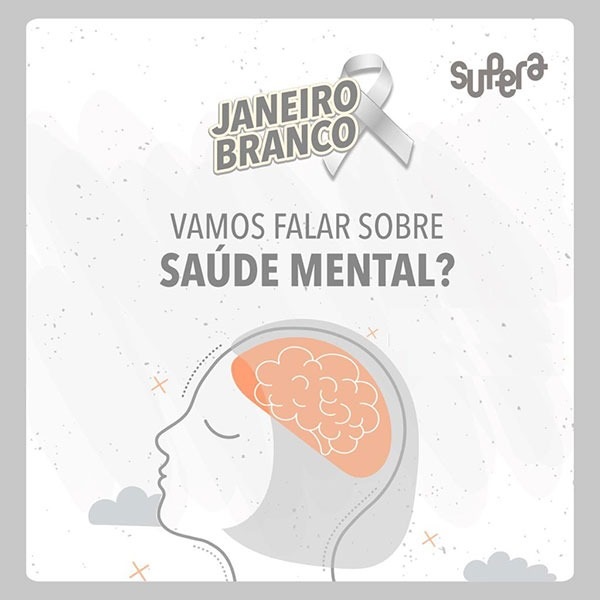 divulgação divulgação