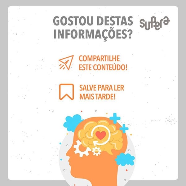 divulgação divulgação