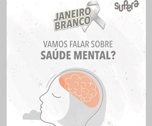 divulgação divulgação