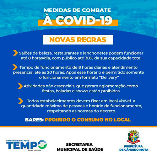 Divulgação Divulgação
