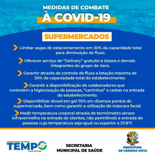 Divulgação Divulgação