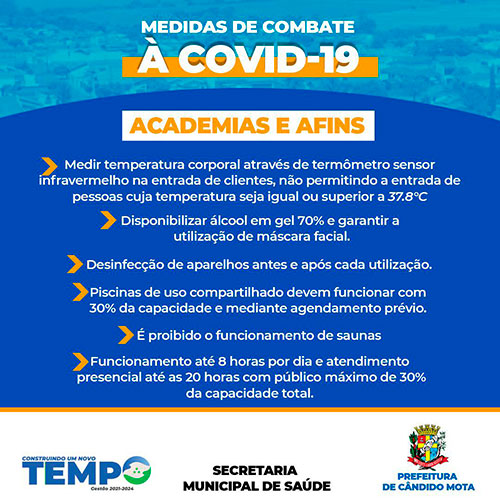 Divulgação Divulgação