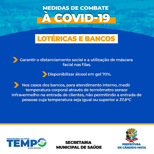 Divulgação Divulgação