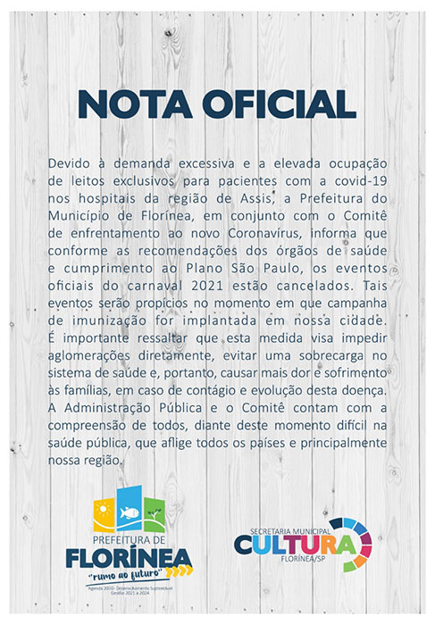divulgação divulgação