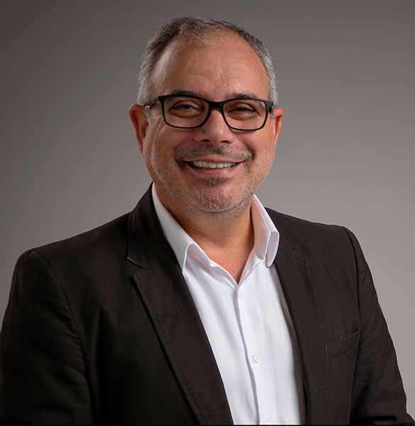 divulgação - Arildo Almeida divulgação - Arildo Almeida