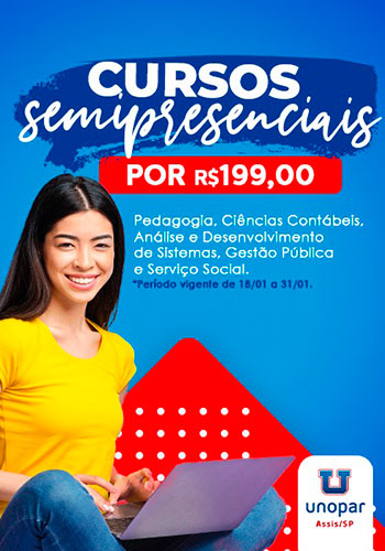 Divulgação Divulgação