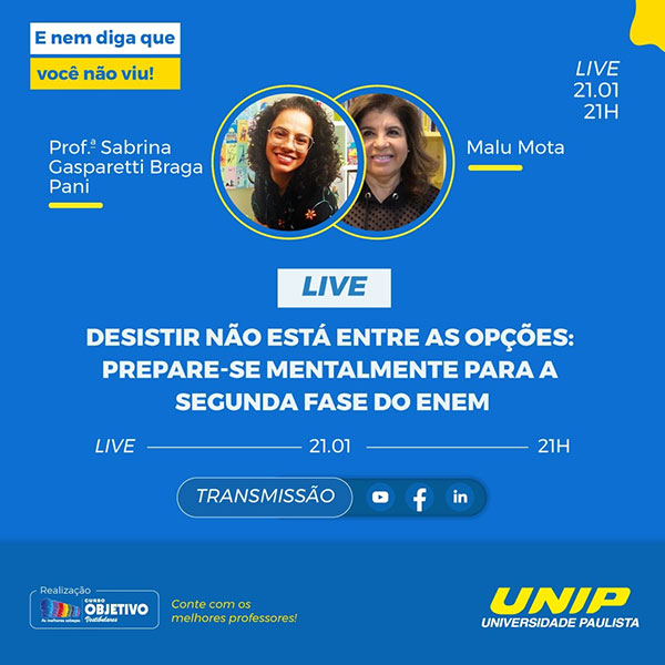 divulgação divulgação