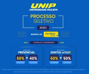 divulgação divulgação