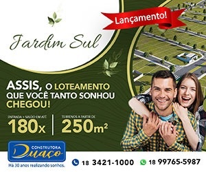 divulgação divulgação