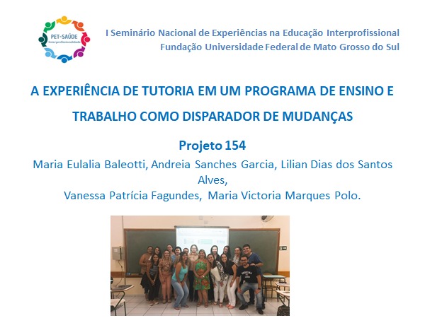 divulgação divulgação