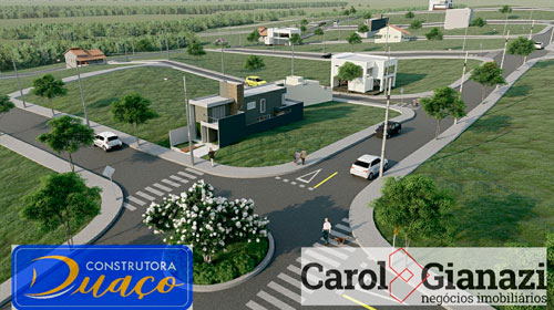 Divulgação - Maiores informações podem ser obtidas no escritório da Carol Gianazi que fica localizado na Rua Santos Dumont, 225 Divulgação - Maiores informações podem ser obtidas no escritório da Carol Gianazi que fica localizado na Rua Santos Dumont, 225